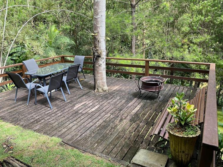 Lumiar Chale Colonial Lareira Deck Para Beira Rio Particular E Reservado Area De Lazer Pertinho Centro Do Bairro Dış mekan fotoğraf